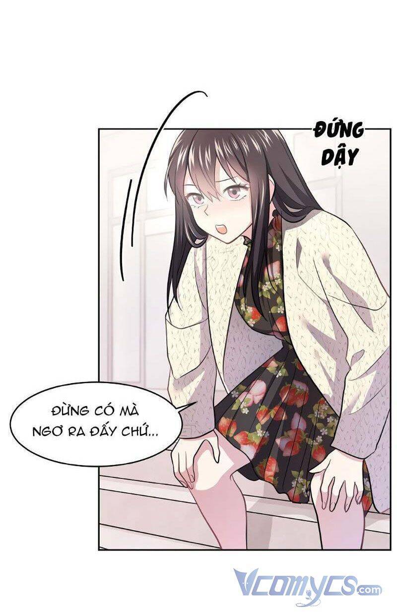 Tôi Trở Thành Con Gái Của Triệu Phú Chapter 16 - 24