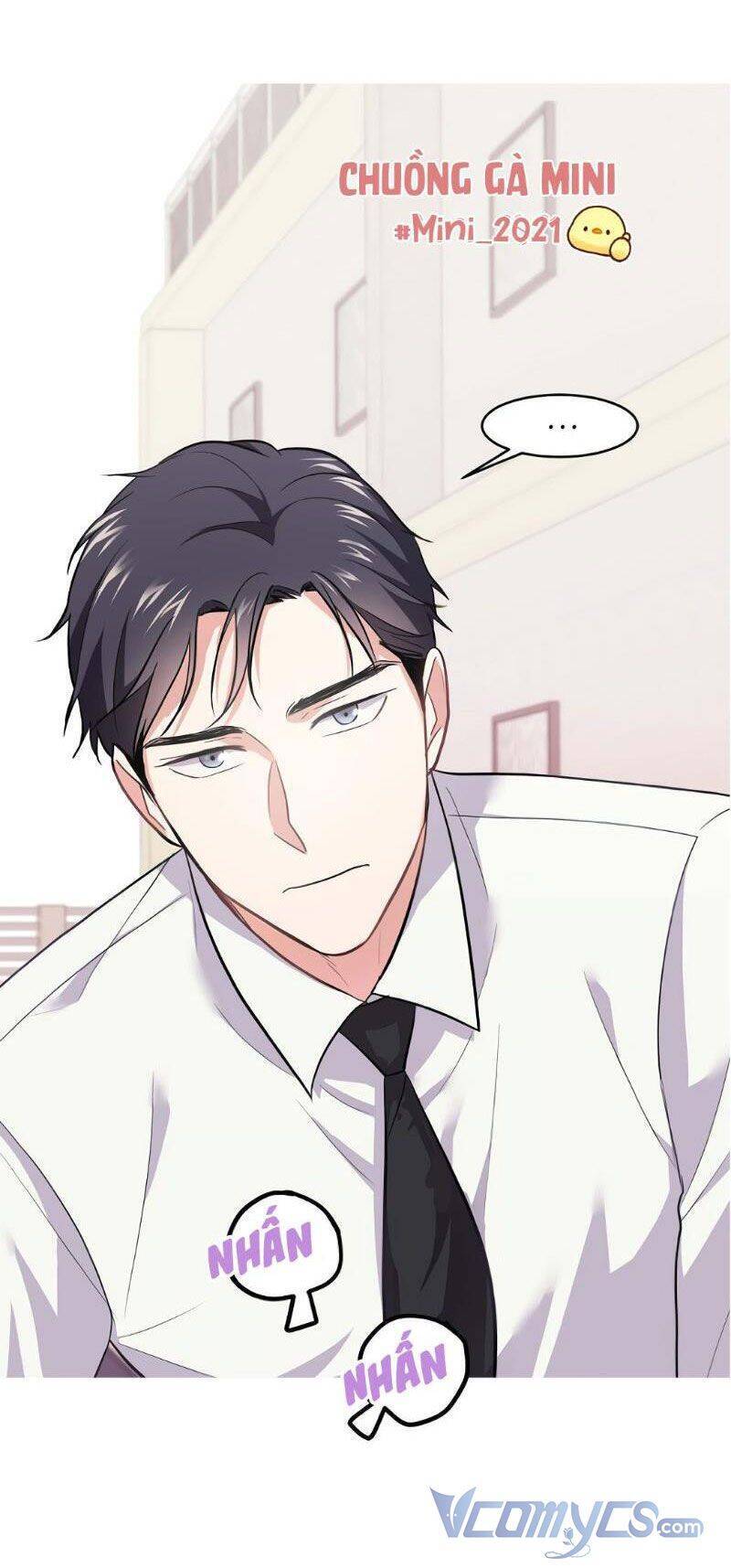 Tôi Trở Thành Con Gái Của Triệu Phú Chapter 16 - 29