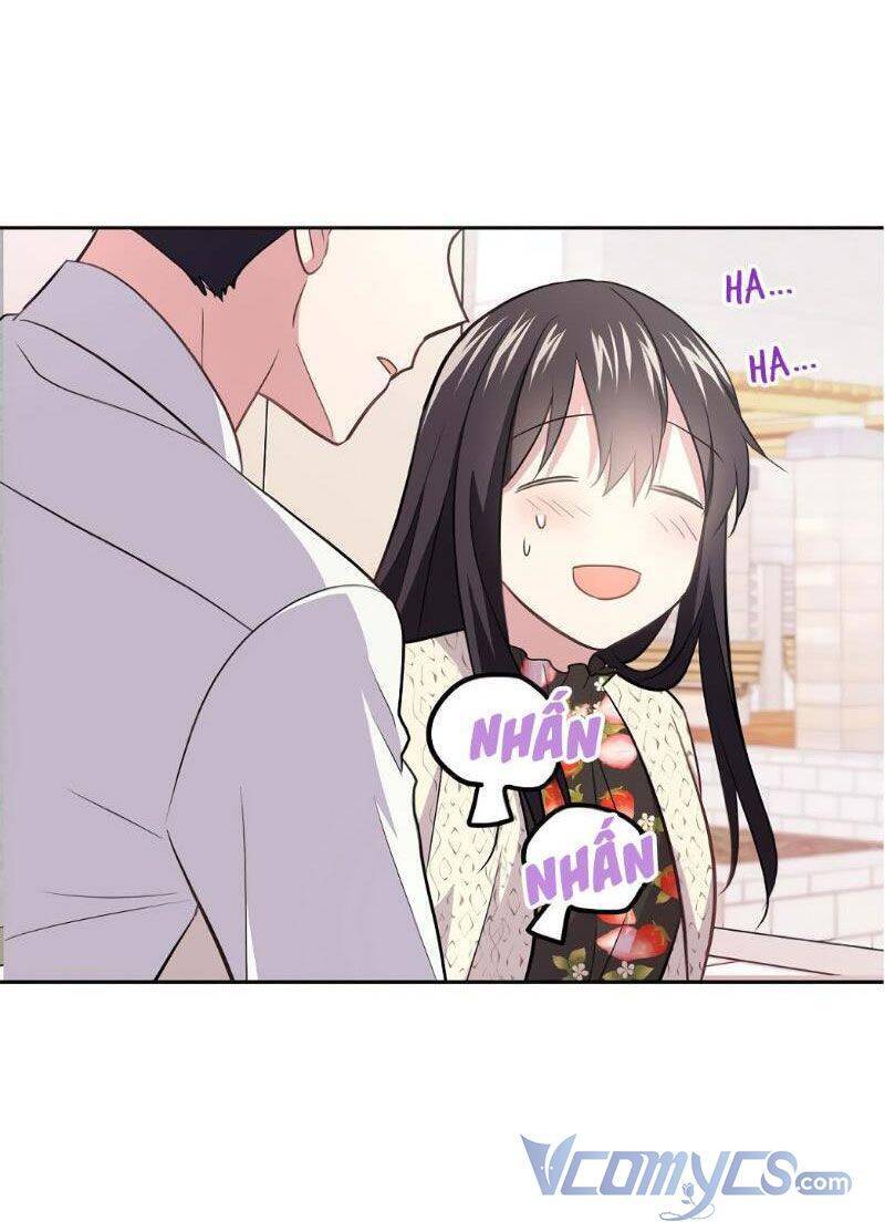 Tôi Trở Thành Con Gái Của Triệu Phú Chapter 16 - 30