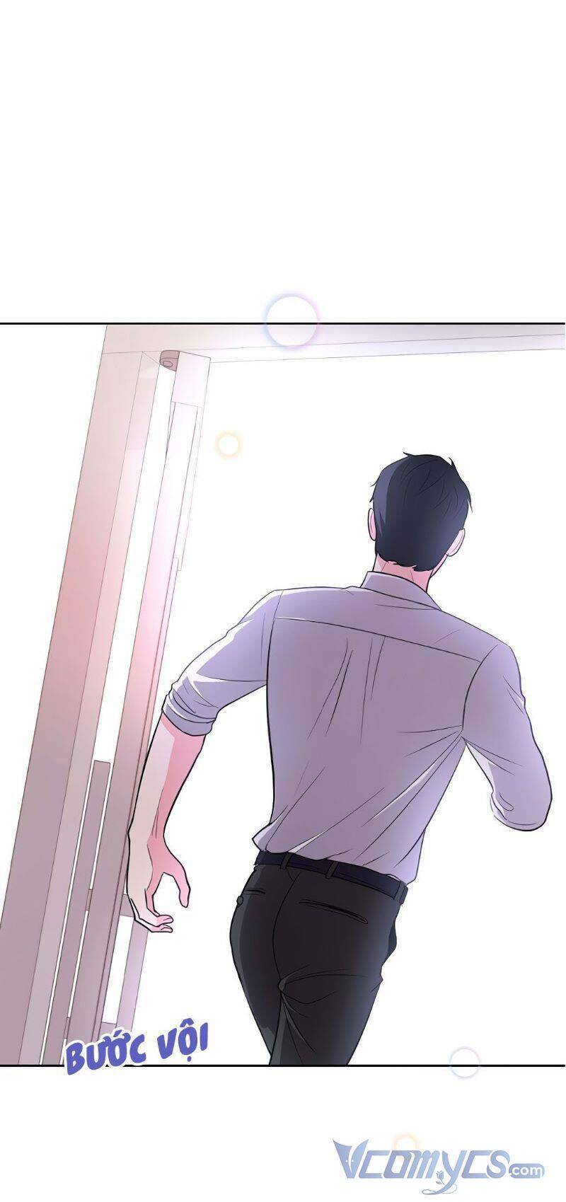 Tôi Trở Thành Con Gái Của Triệu Phú Chapter 16 - 4