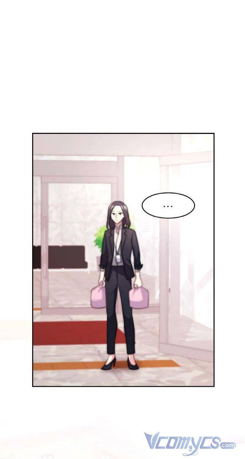 Tôi Trở Thành Con Gái Của Triệu Phú Chapter 16 - 32