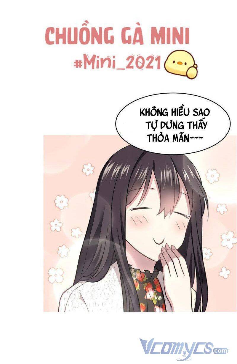 Tôi Trở Thành Con Gái Của Triệu Phú Chapter 16 - 35