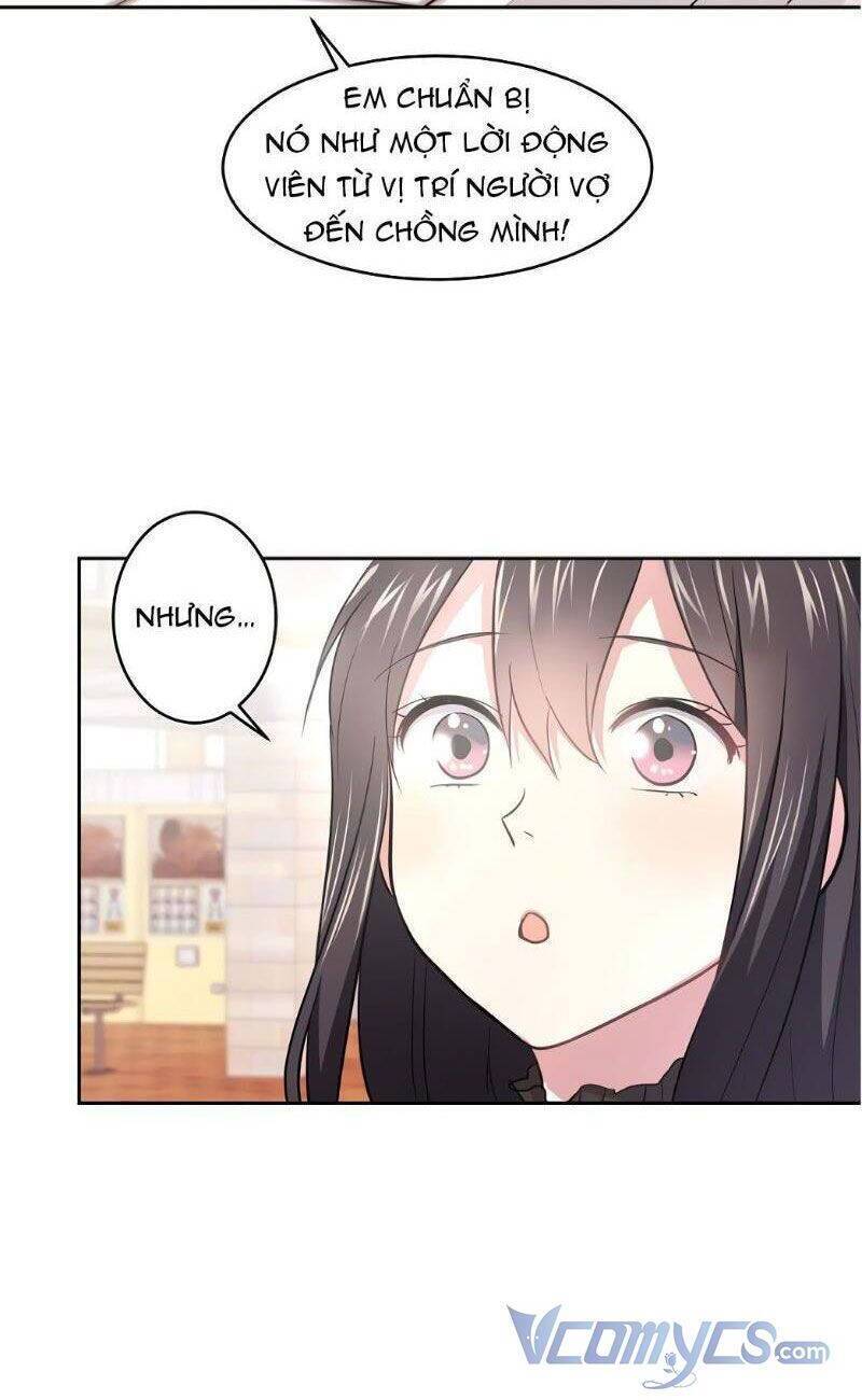 Tôi Trở Thành Con Gái Của Triệu Phú Chapter 16 - 38