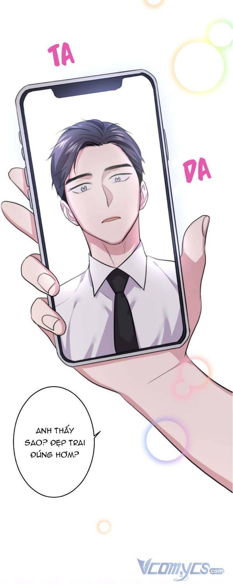 Tôi Trở Thành Con Gái Của Triệu Phú Chapter 16 - 41