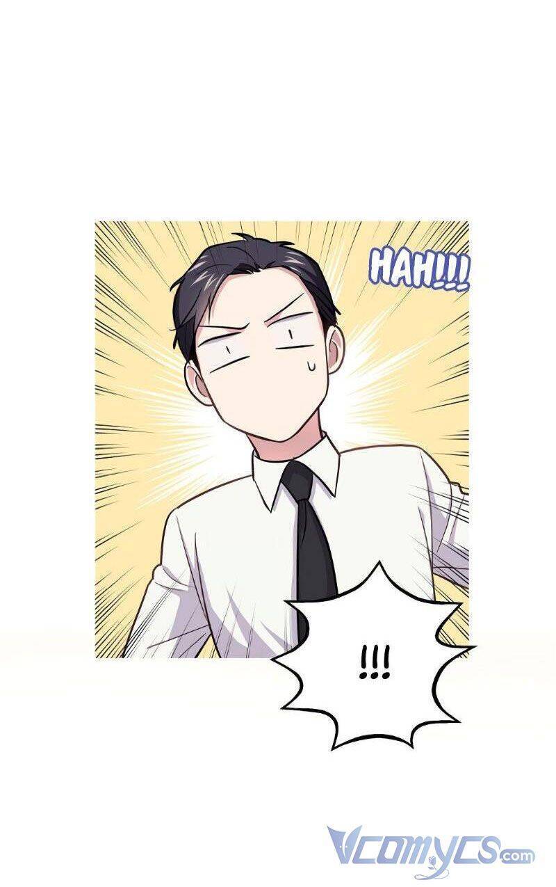 Tôi Trở Thành Con Gái Của Triệu Phú Chapter 16 - 43