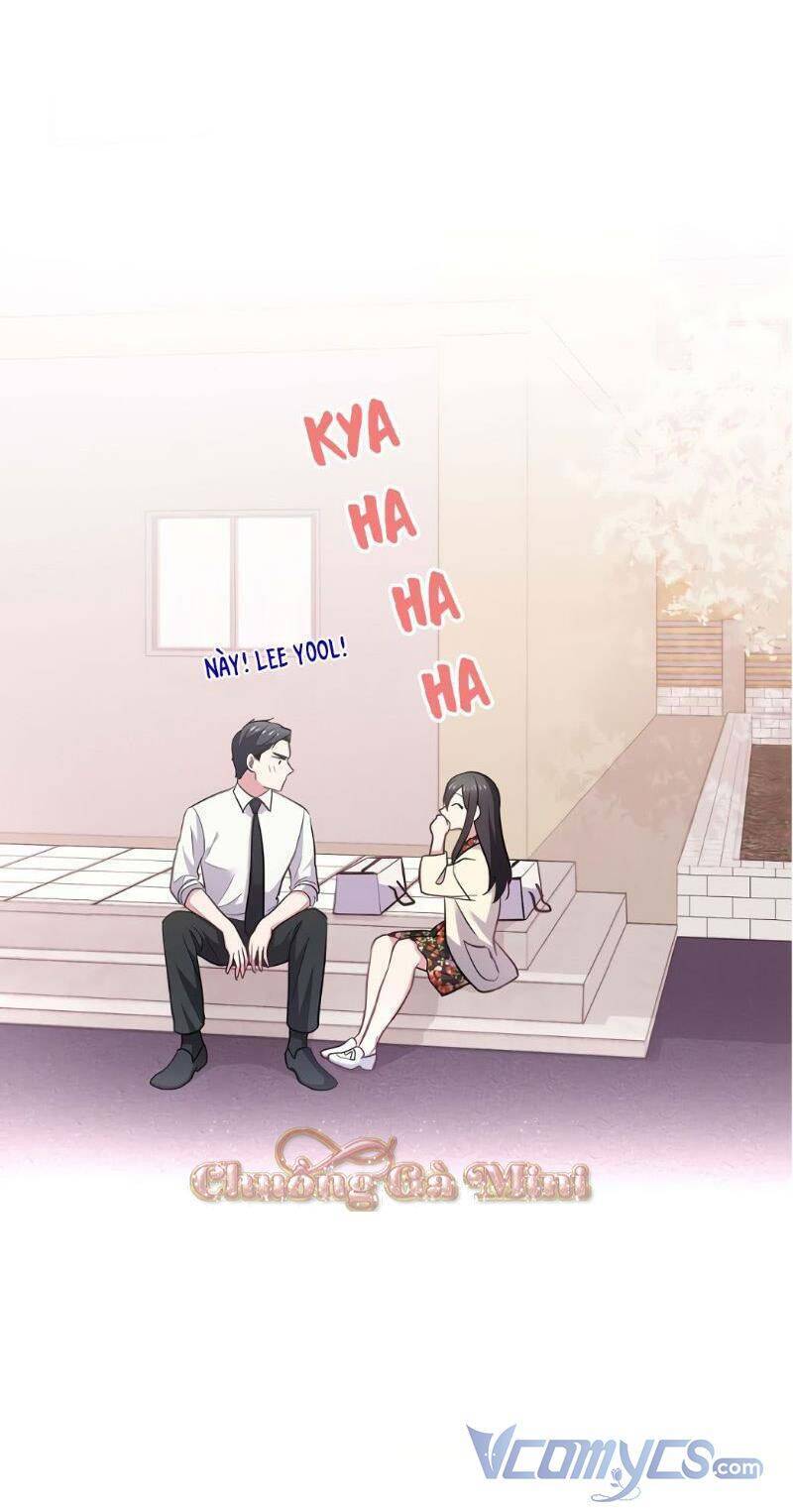 Tôi Trở Thành Con Gái Của Triệu Phú Chapter 16 - 44