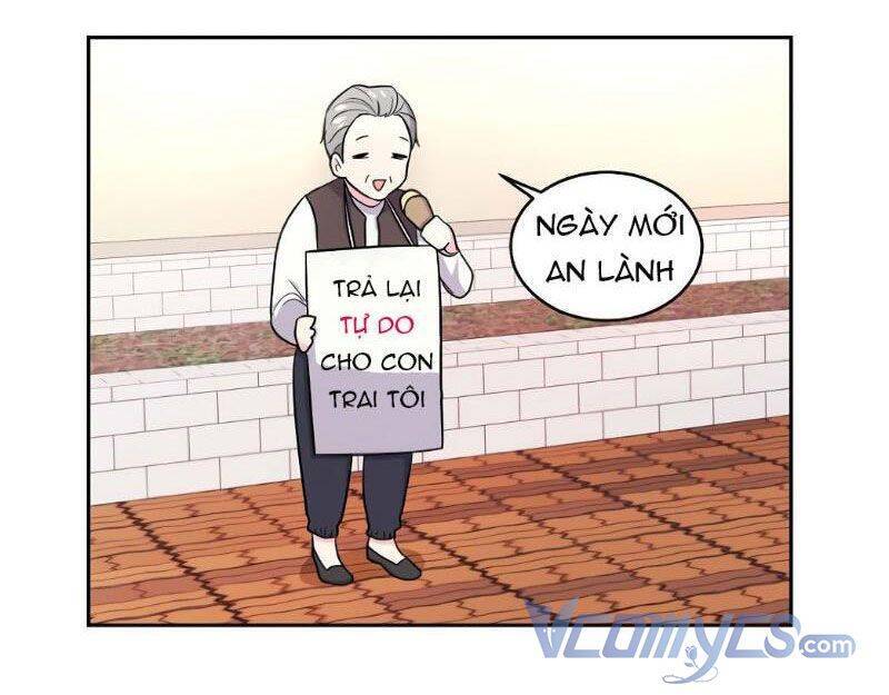 Tôi Trở Thành Con Gái Của Triệu Phú Chapter 16 - 46
