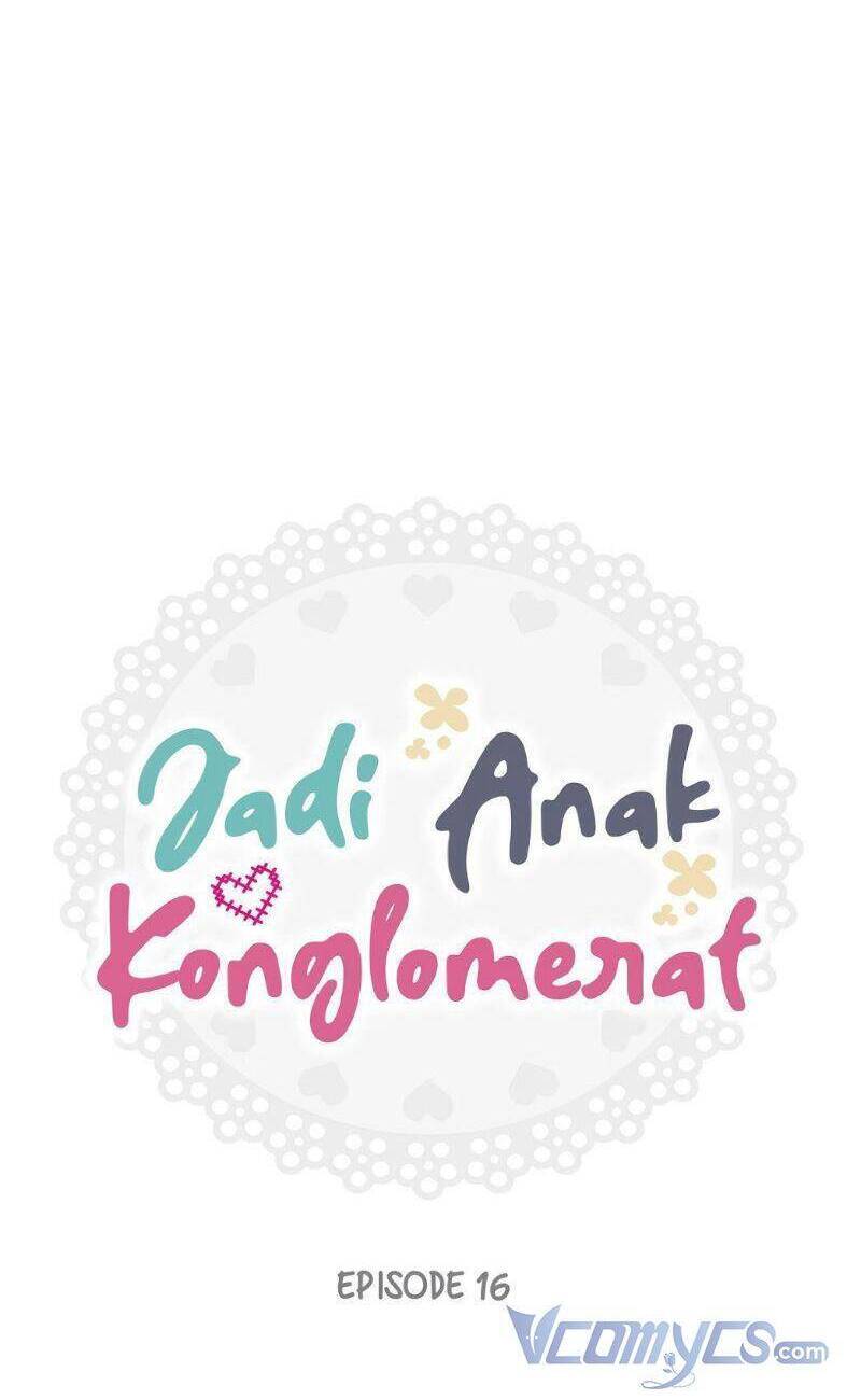 Tôi Trở Thành Con Gái Của Triệu Phú Chapter 16 - 48