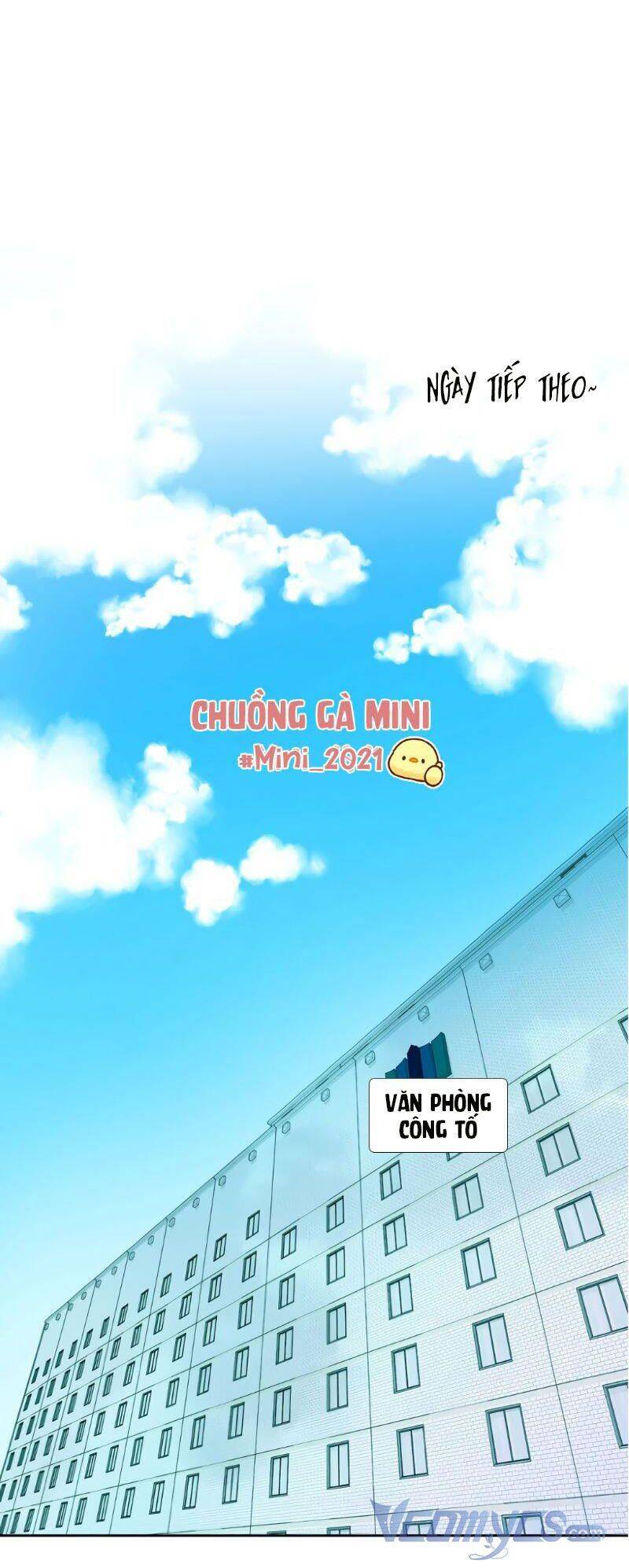 Tôi Trở Thành Con Gái Của Triệu Phú Chapter 16 - 49