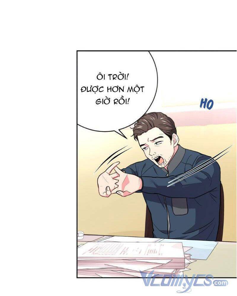 Tôi Trở Thành Con Gái Của Triệu Phú Chapter 16 - 50