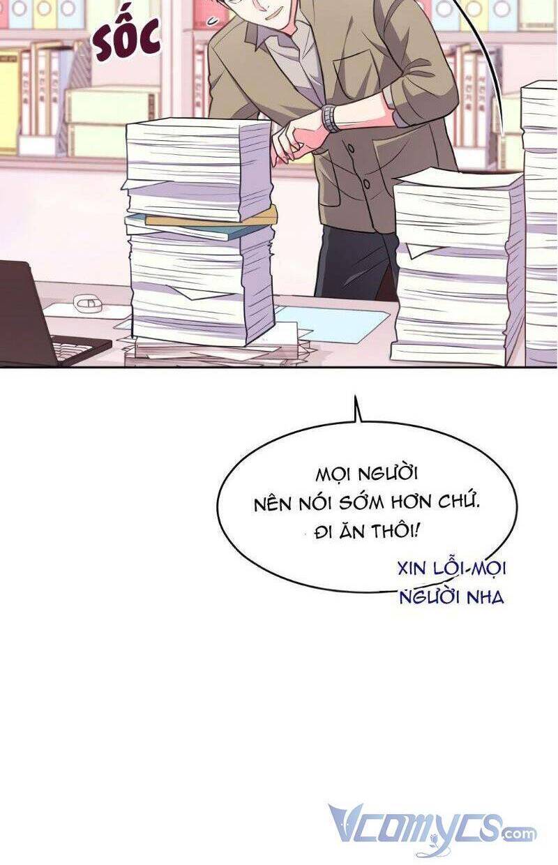 Tôi Trở Thành Con Gái Của Triệu Phú Chapter 16 - 52