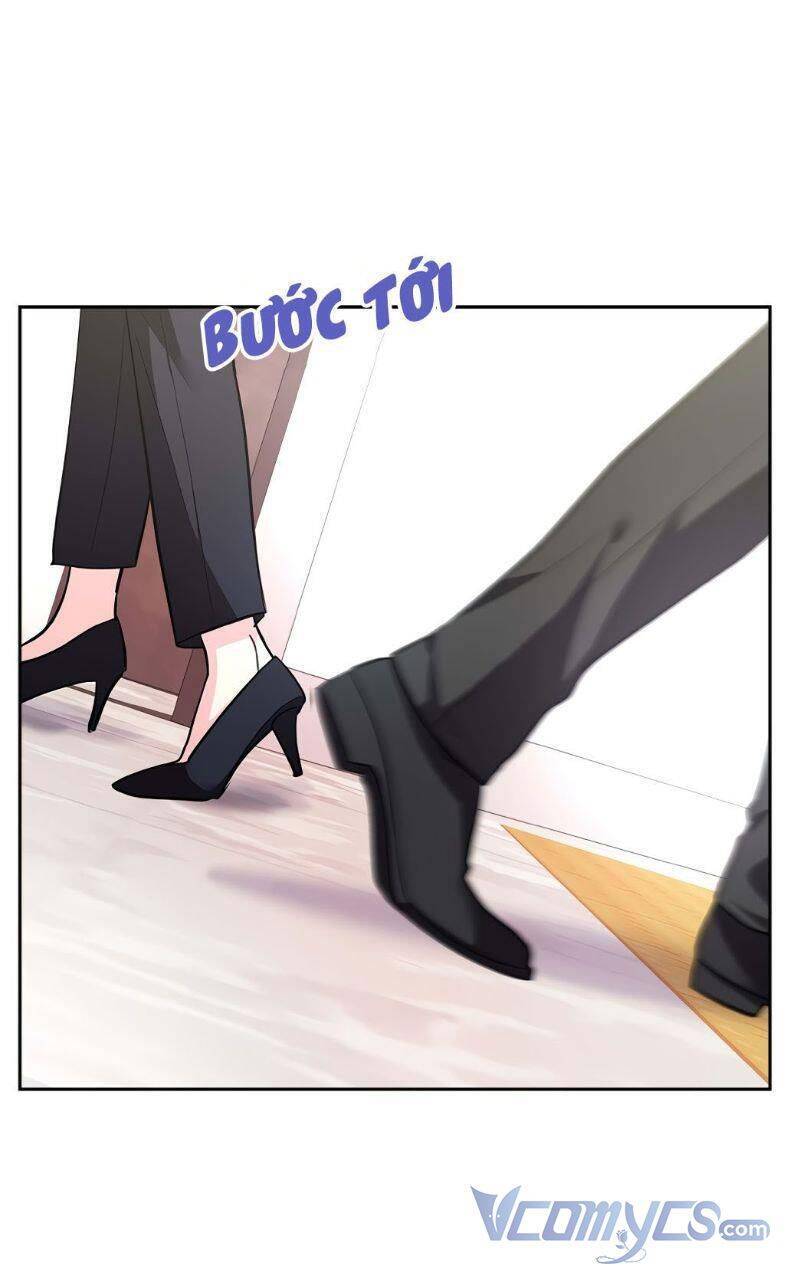 Tôi Trở Thành Con Gái Của Triệu Phú Chapter 16 - 7