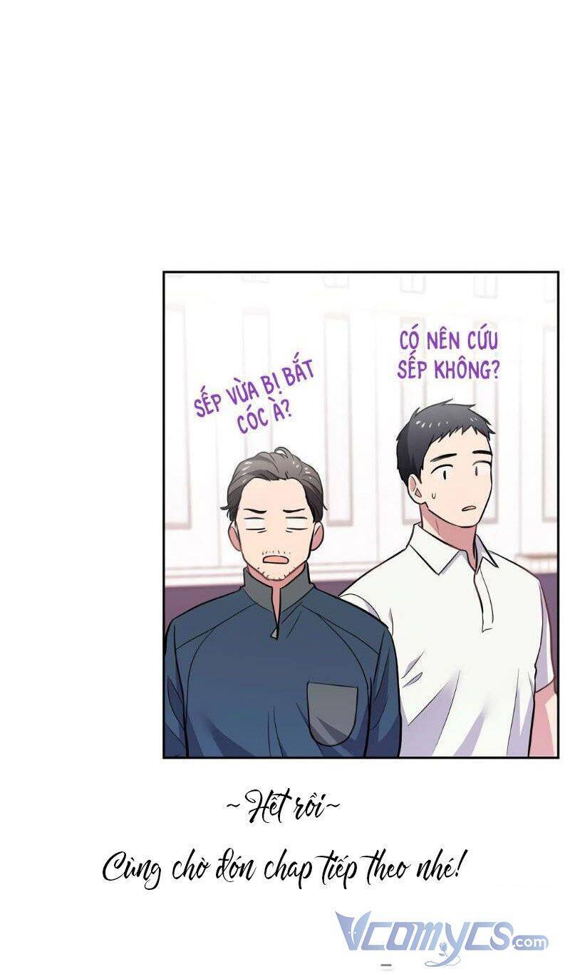 Tôi Trở Thành Con Gái Của Triệu Phú Chapter 16 - 61