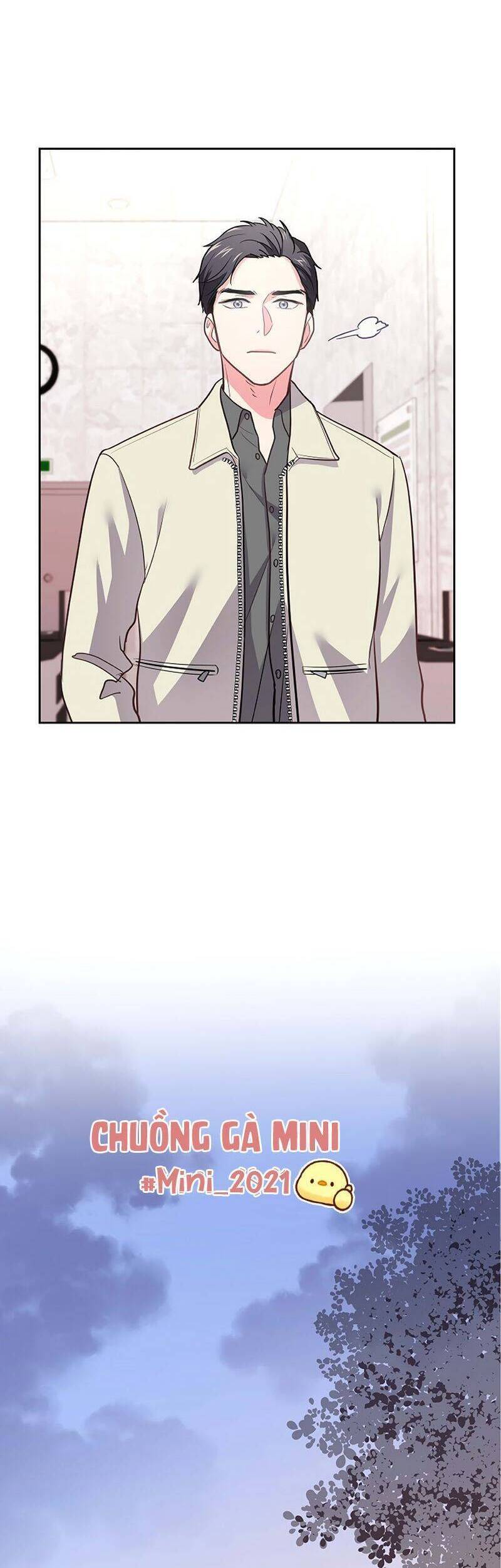 Tôi Trở Thành Con Gái Của Triệu Phú Chapter 17 - 20