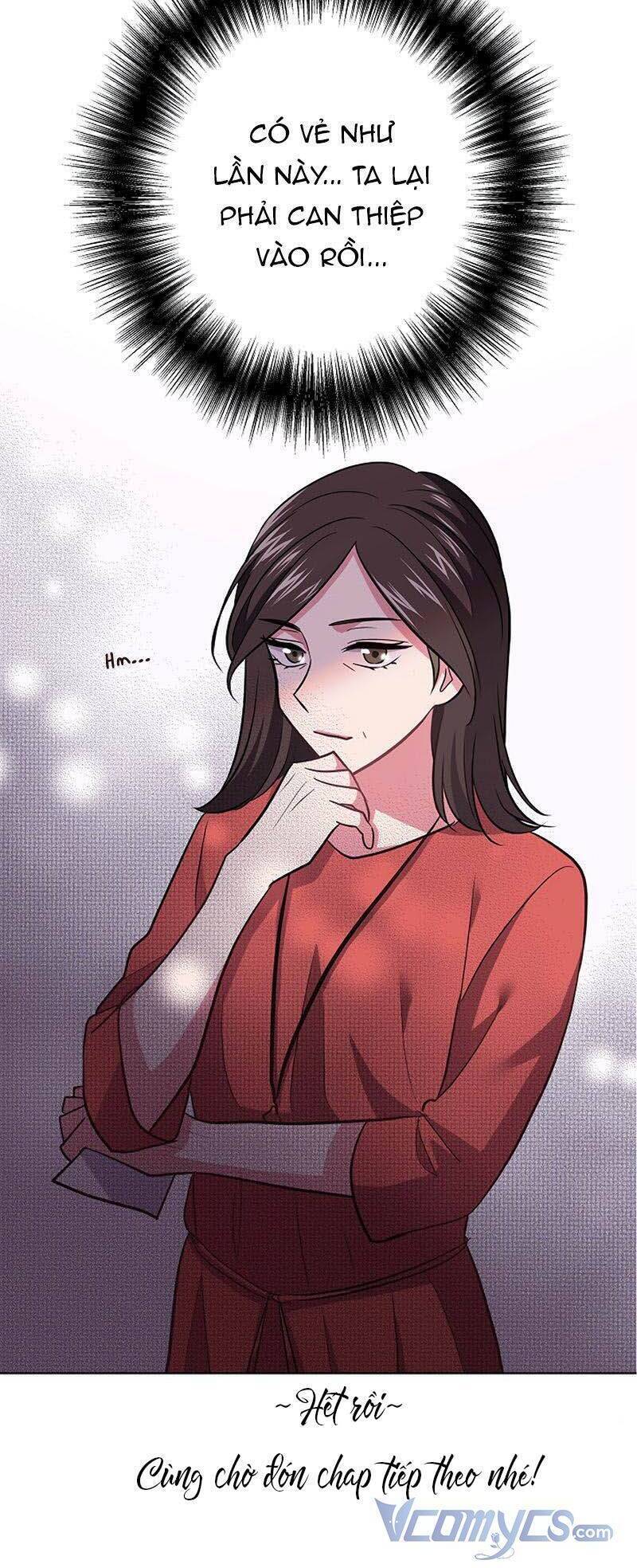 Tôi Trở Thành Con Gái Của Triệu Phú Chapter 17 - 39