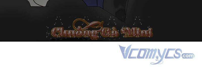 Tôi Trở Thành Con Gái Của Triệu Phú Chapter 18 - 13