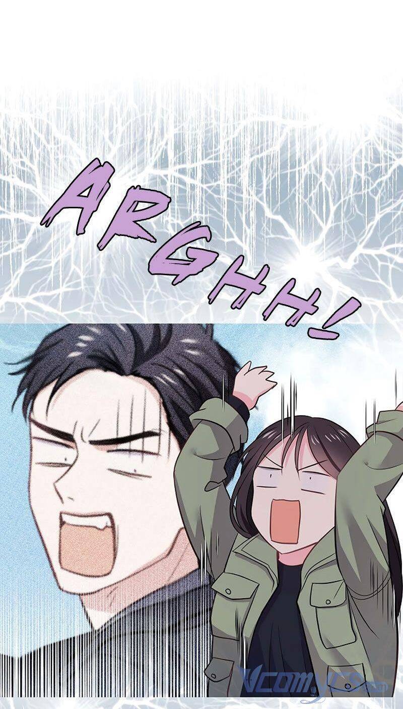 Tôi Trở Thành Con Gái Của Triệu Phú Chapter 18 - 18