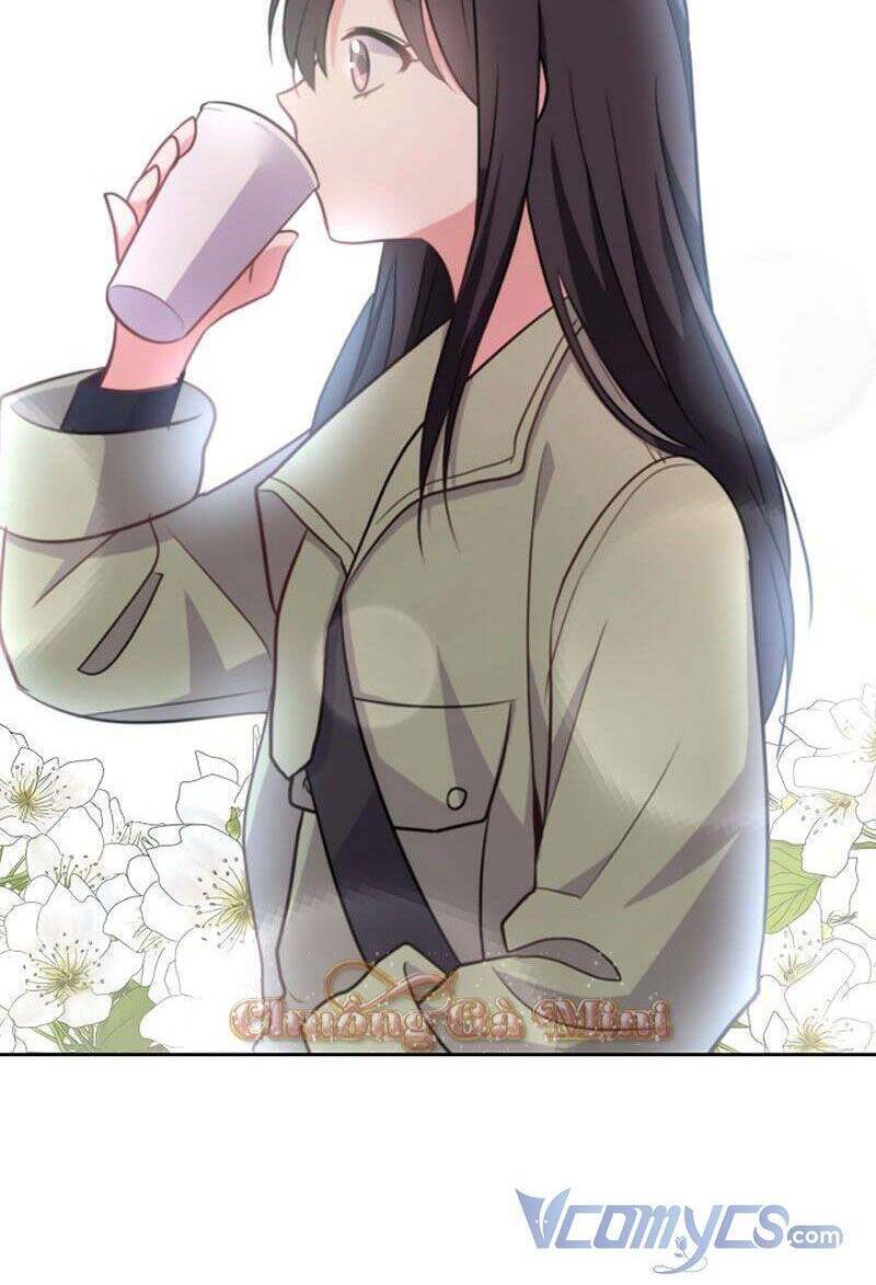 Tôi Trở Thành Con Gái Của Triệu Phú Chapter 18 - 21