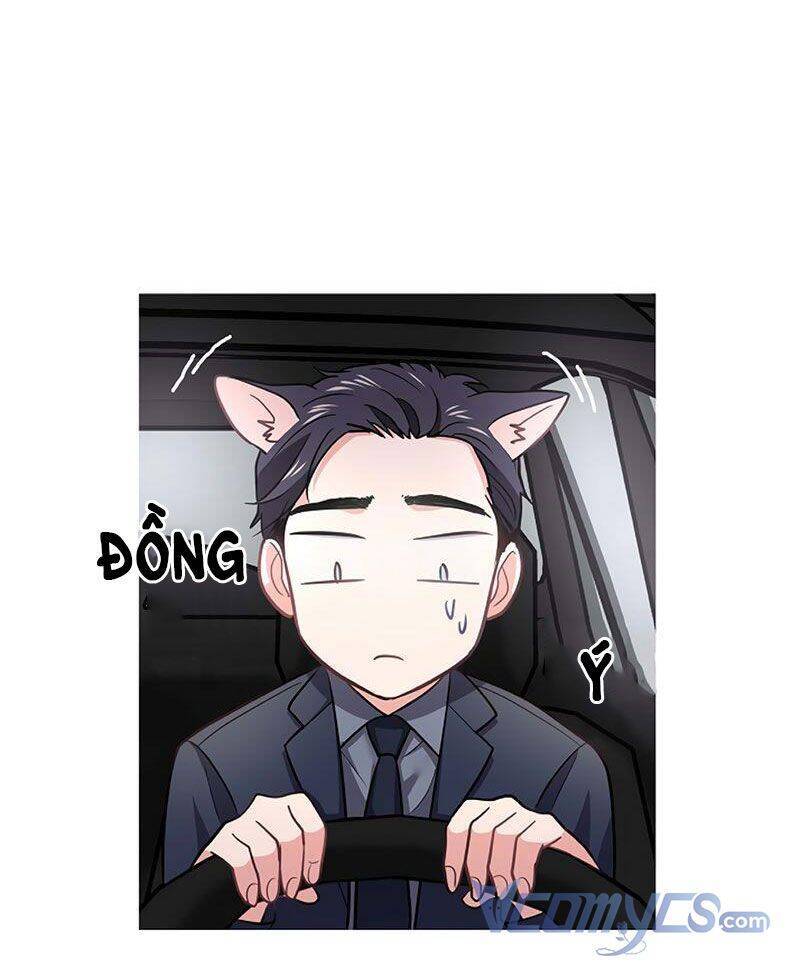 Tôi Trở Thành Con Gái Của Triệu Phú Chapter 18 - 26