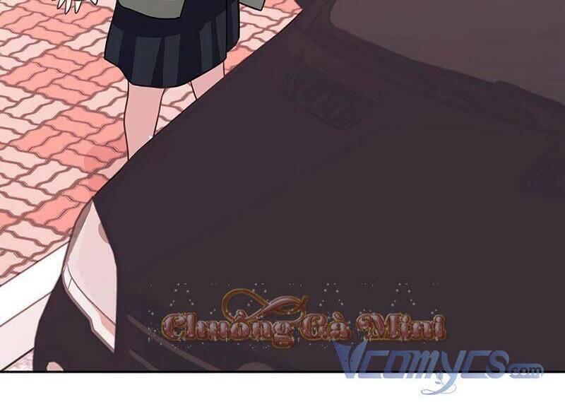 Tôi Trở Thành Con Gái Của Triệu Phú Chapter 18 - 28