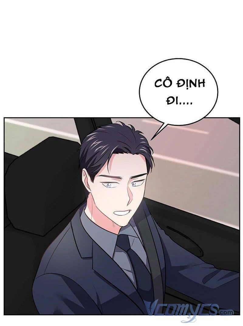 Tôi Trở Thành Con Gái Của Triệu Phú Chapter 18 - 29