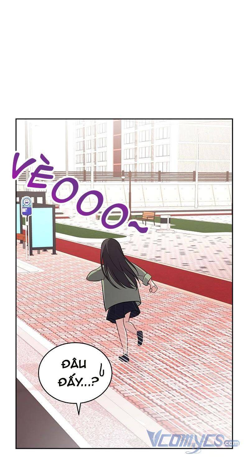 Tôi Trở Thành Con Gái Của Triệu Phú Chapter 18 - 30
