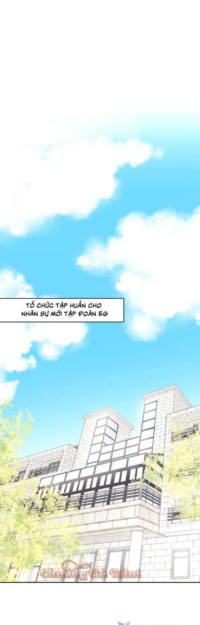 Tôi Trở Thành Con Gái Của Triệu Phú Chapter 18 - 32