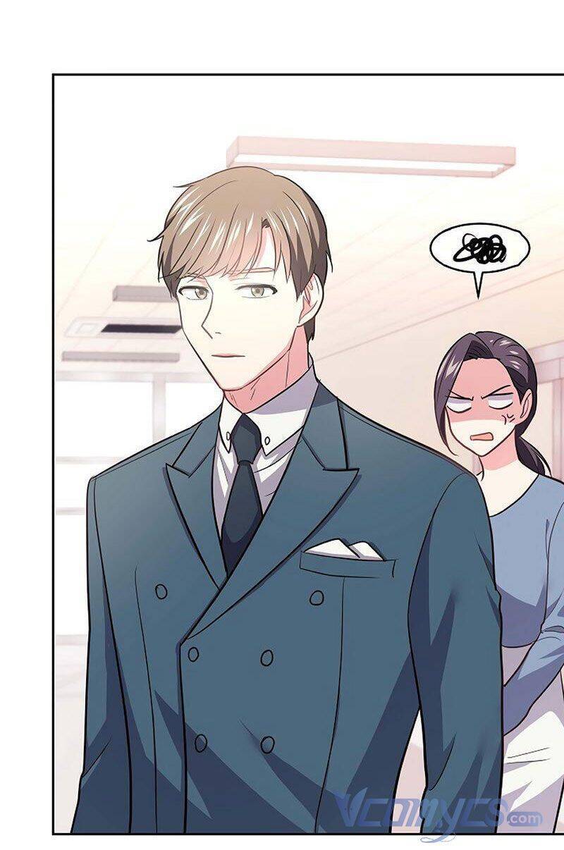 Tôi Trở Thành Con Gái Của Triệu Phú Chapter 18 - 37