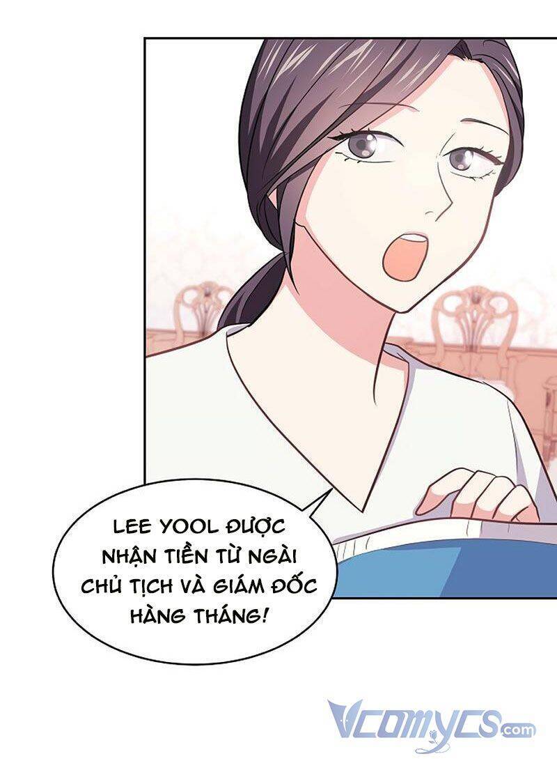 Tôi Trở Thành Con Gái Của Triệu Phú Chapter 18 - 49