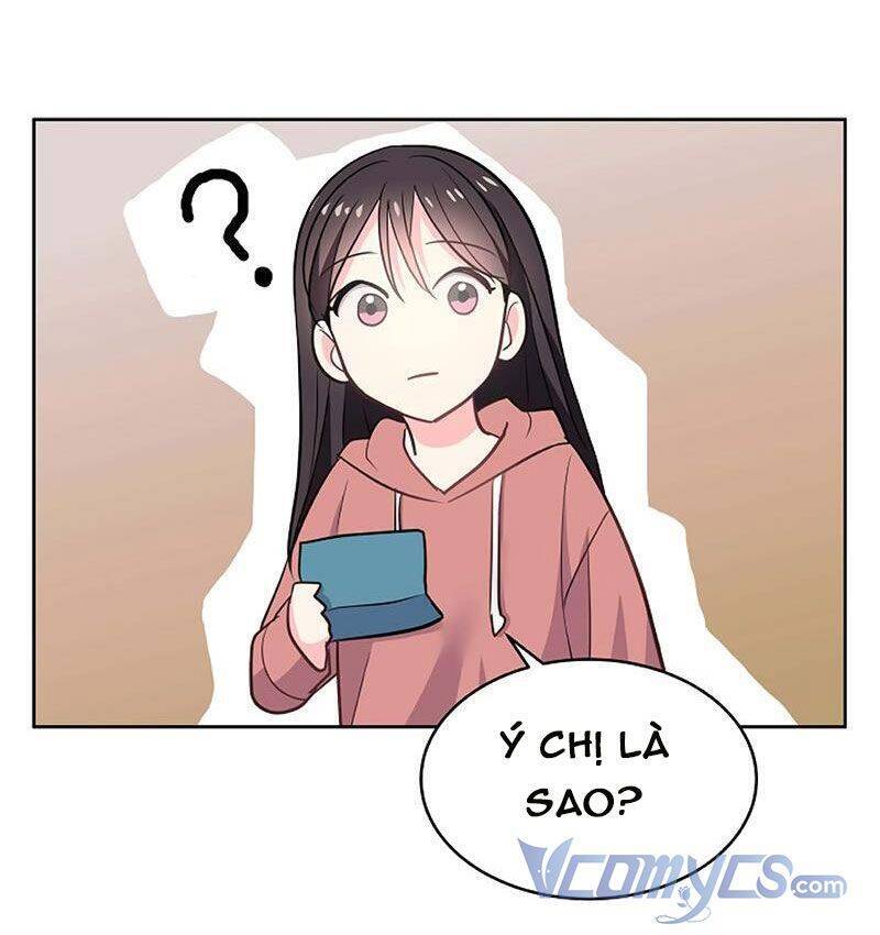 Tôi Trở Thành Con Gái Của Triệu Phú Chapter 18 - 50