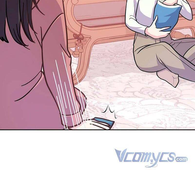 Tôi Trở Thành Con Gái Của Triệu Phú Chapter 18 - 53