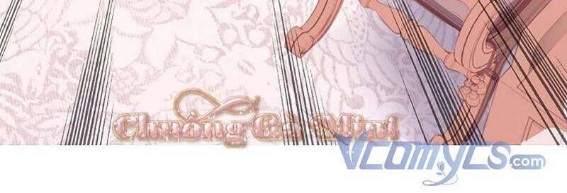 Tôi Trở Thành Con Gái Của Triệu Phú Chapter 18 - 57