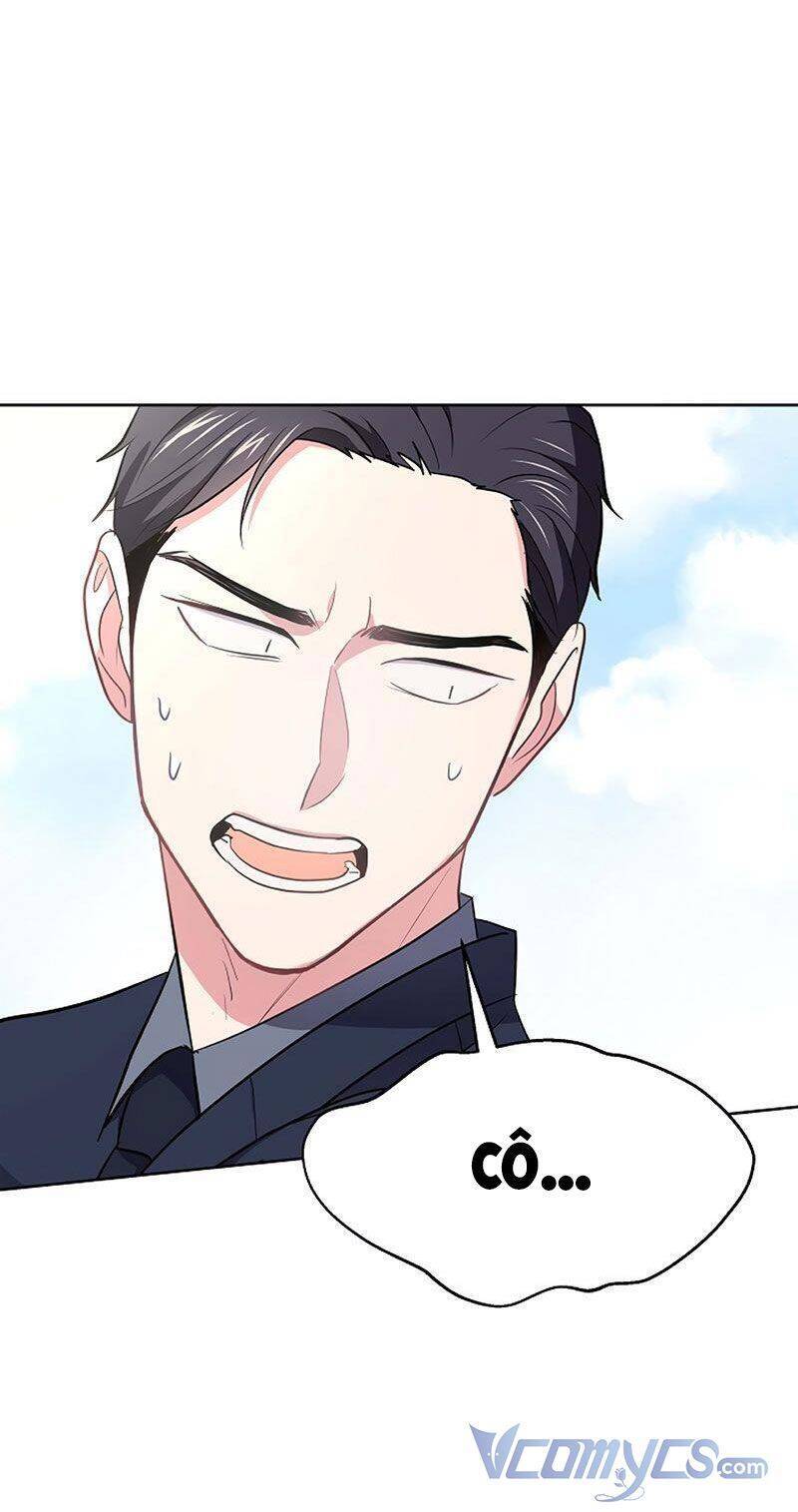 Tôi Trở Thành Con Gái Của Triệu Phú Chapter 18 - 7