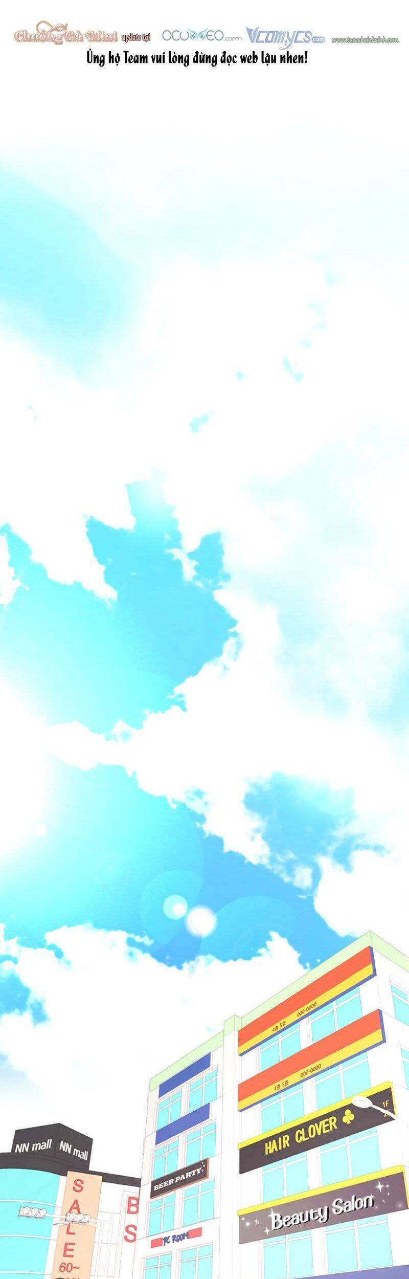 Tôi Trở Thành Con Gái Của Triệu Phú Chapter 18 - 61