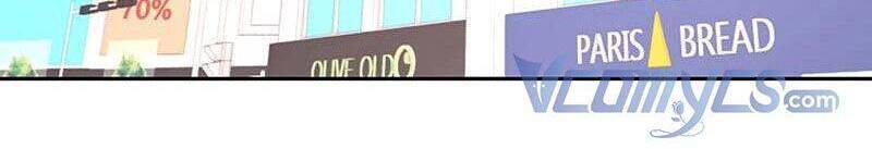 Tôi Trở Thành Con Gái Của Triệu Phú Chapter 18 - 62