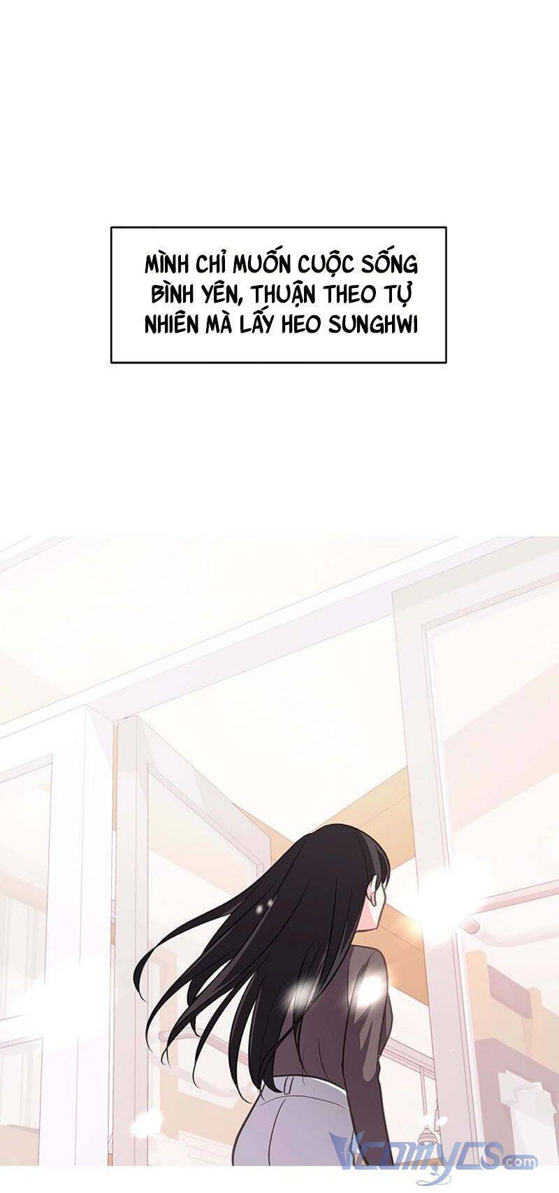Tôi Trở Thành Con Gái Của Triệu Phú Chapter 18 - 64