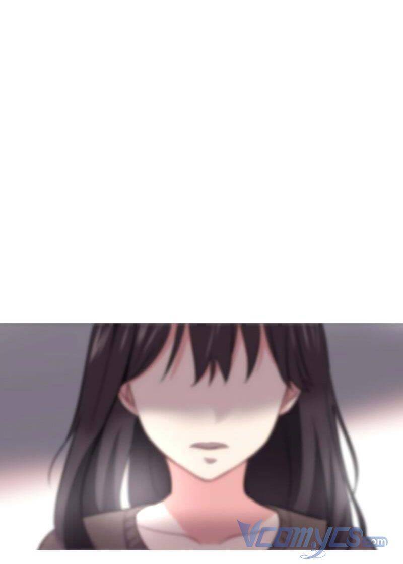 Tôi Trở Thành Con Gái Của Triệu Phú Chapter 18 - 65