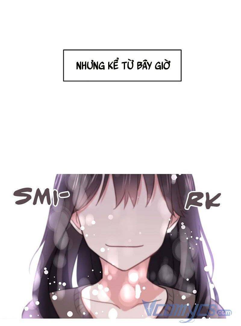 Tôi Trở Thành Con Gái Của Triệu Phú Chapter 18 - 66