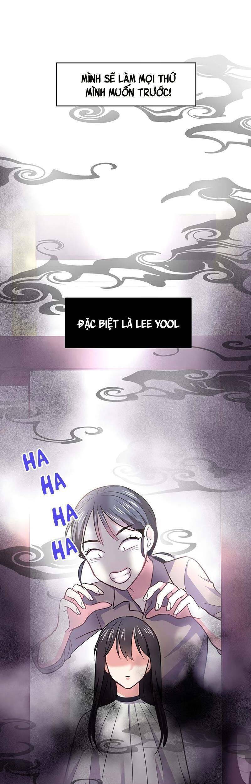 Tôi Trở Thành Con Gái Của Triệu Phú Chapter 18 - 67