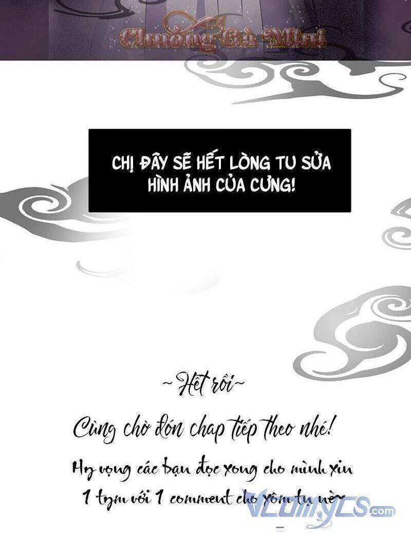 Tôi Trở Thành Con Gái Của Triệu Phú Chapter 18 - 68