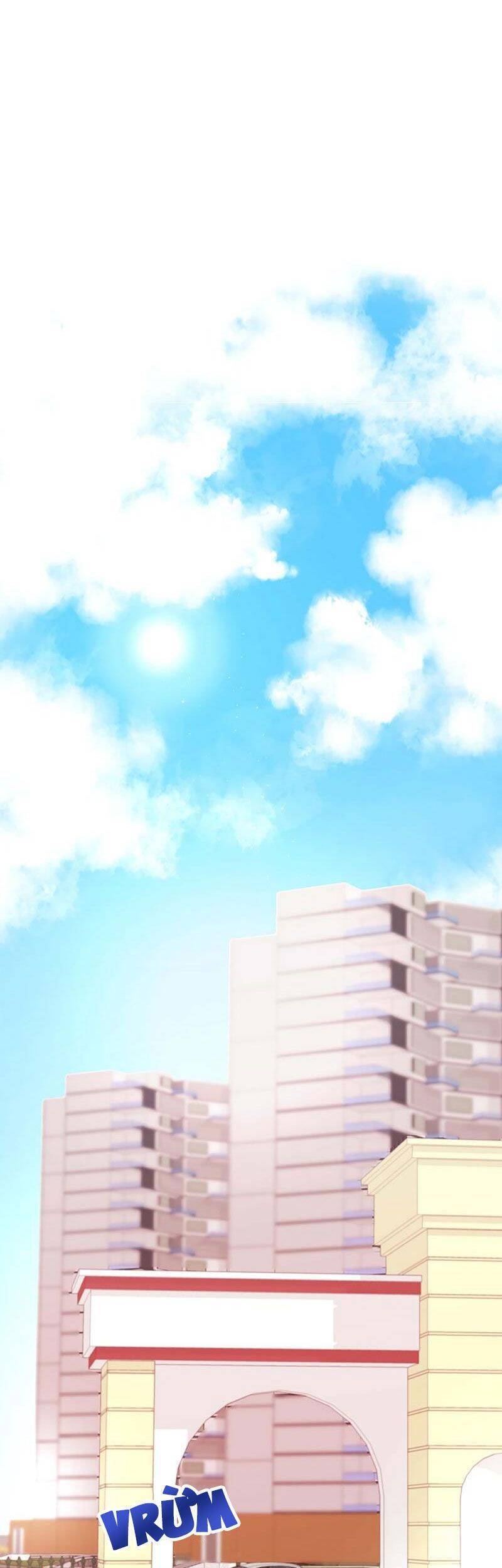 Tôi Trở Thành Con Gái Của Triệu Phú Chapter 18 - 10