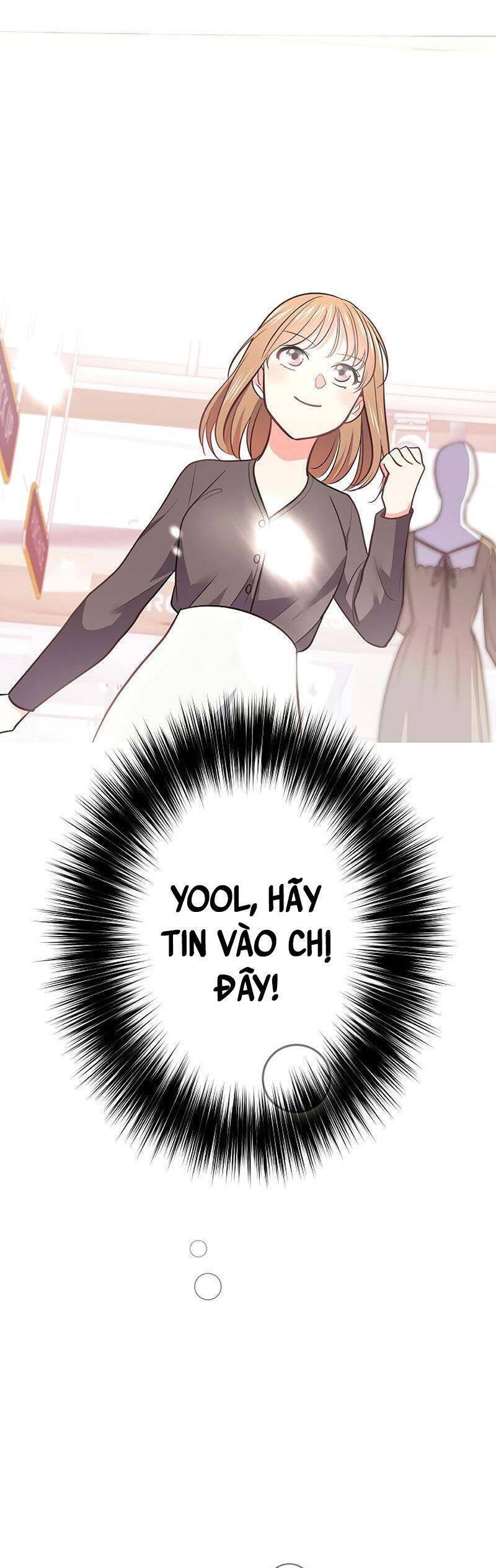 Tôi Trở Thành Con Gái Của Triệu Phú Chapter 19 - 13