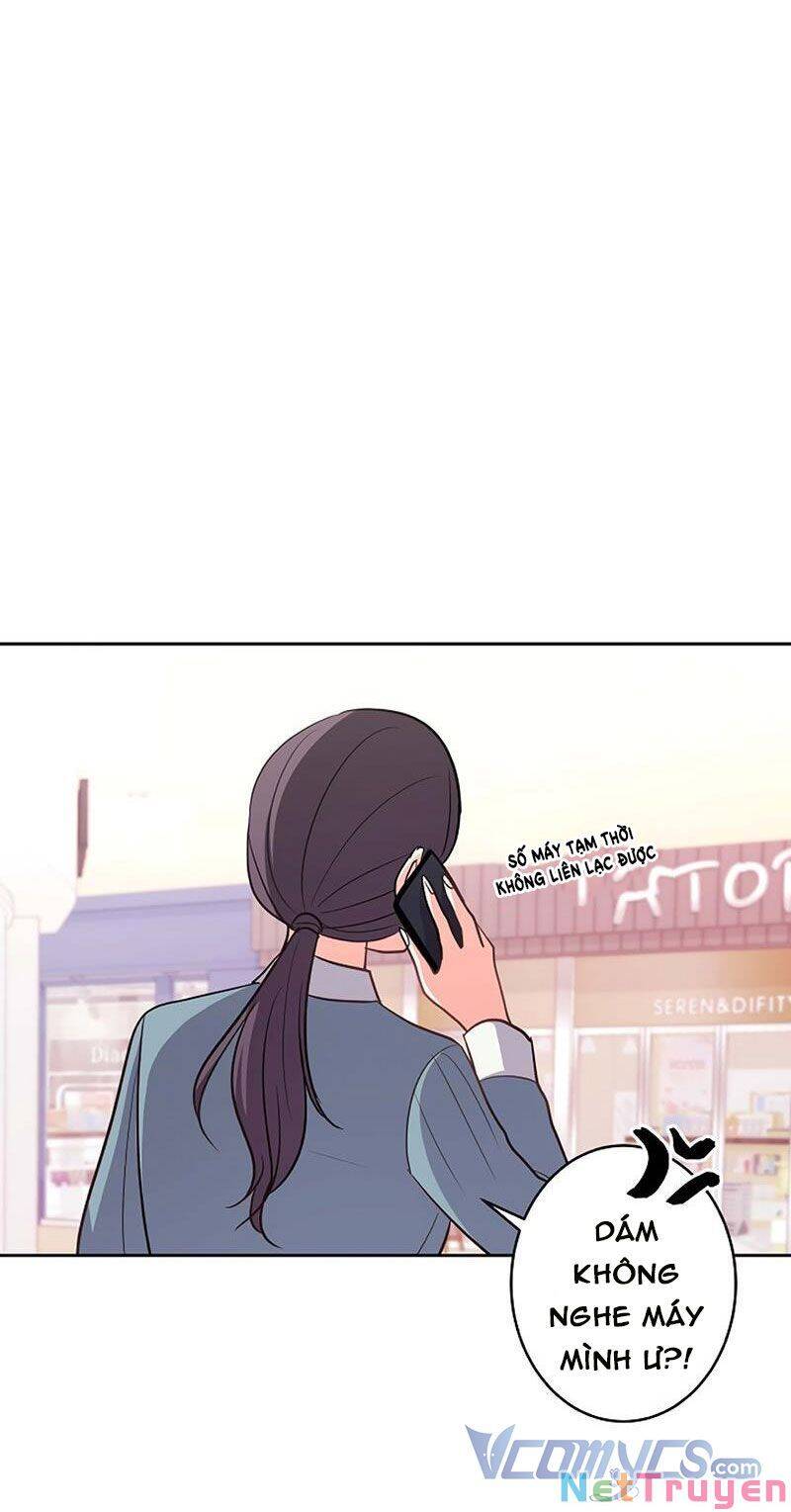 Tôi Trở Thành Con Gái Của Triệu Phú Chapter 19 - 16