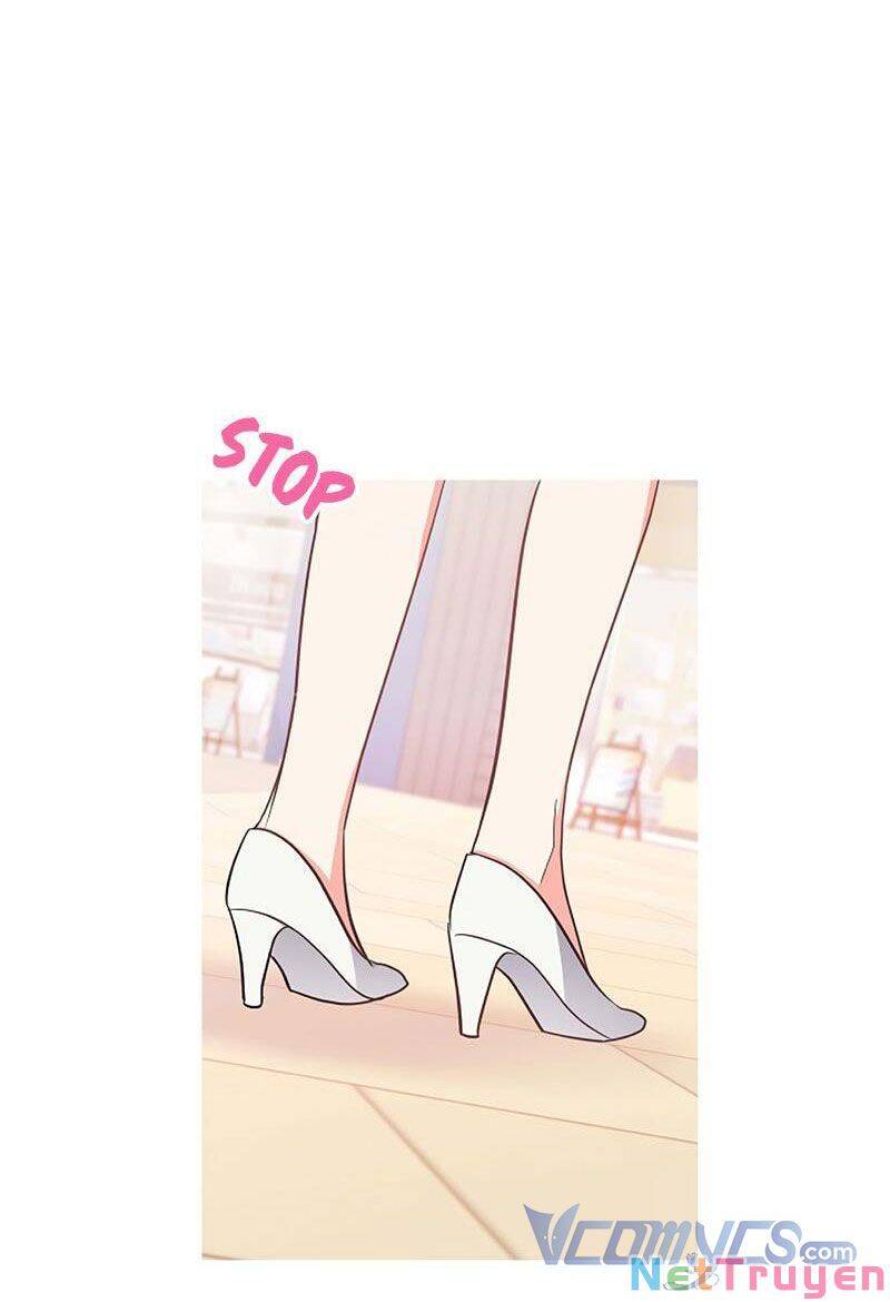 Tôi Trở Thành Con Gái Của Triệu Phú Chapter 19 - 17