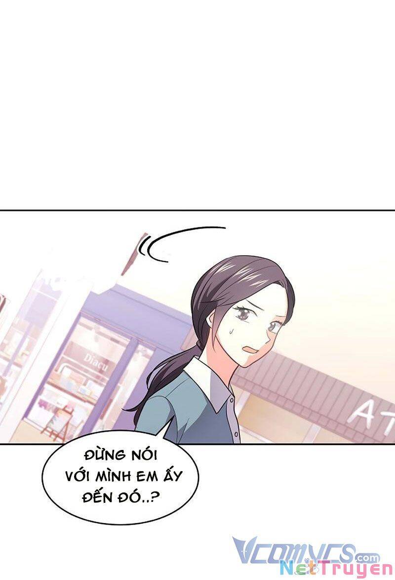 Tôi Trở Thành Con Gái Của Triệu Phú Chapter 19 - 18