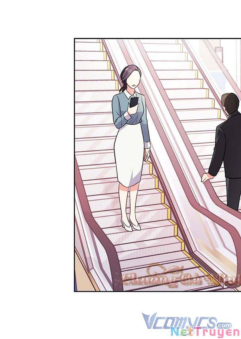Tôi Trở Thành Con Gái Của Triệu Phú Chapter 19 - 19