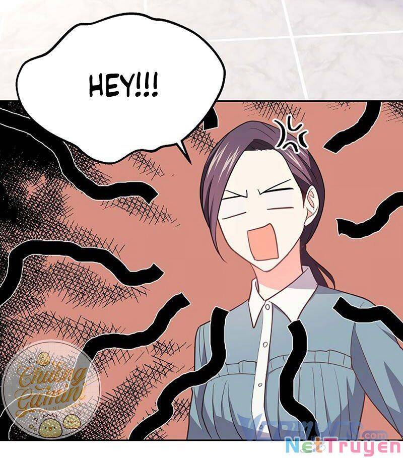 Tôi Trở Thành Con Gái Của Triệu Phú Chapter 19 - 23