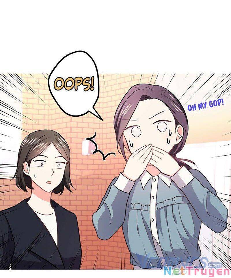 Tôi Trở Thành Con Gái Của Triệu Phú Chapter 19 - 24