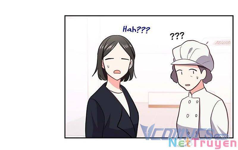 Tôi Trở Thành Con Gái Của Triệu Phú Chapter 19 - 28