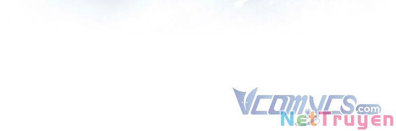 Tôi Trở Thành Con Gái Của Triệu Phú Chapter 19 - 33